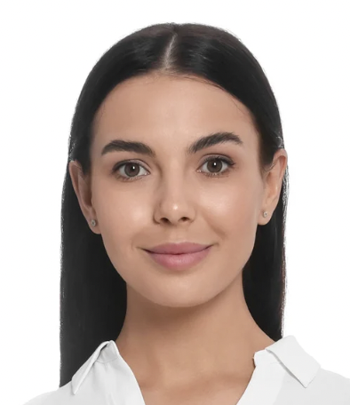 MARIA CLARA DE SOUZA