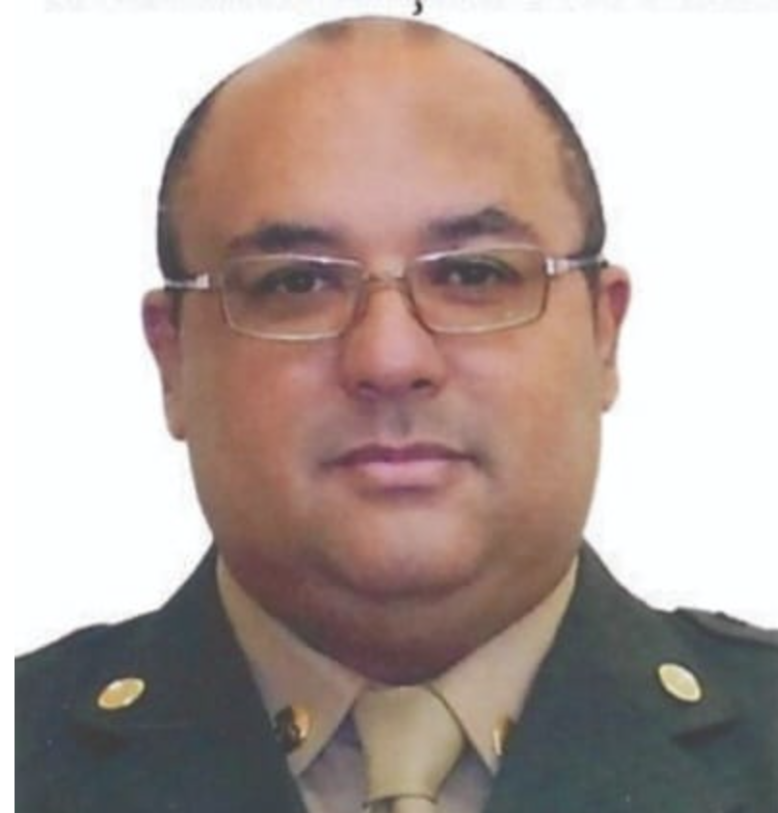 LUCIANO ELIAS DA SILVA
