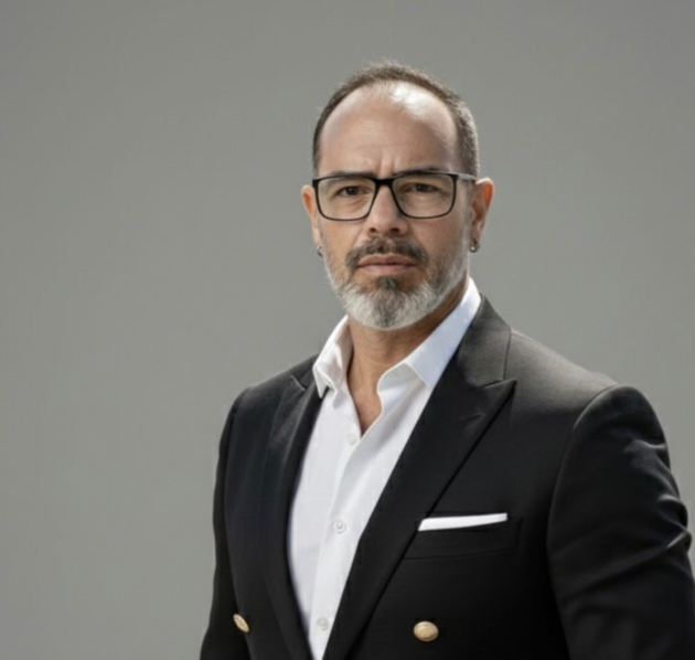 MARCELO FELIPE CARLETTI FARIA