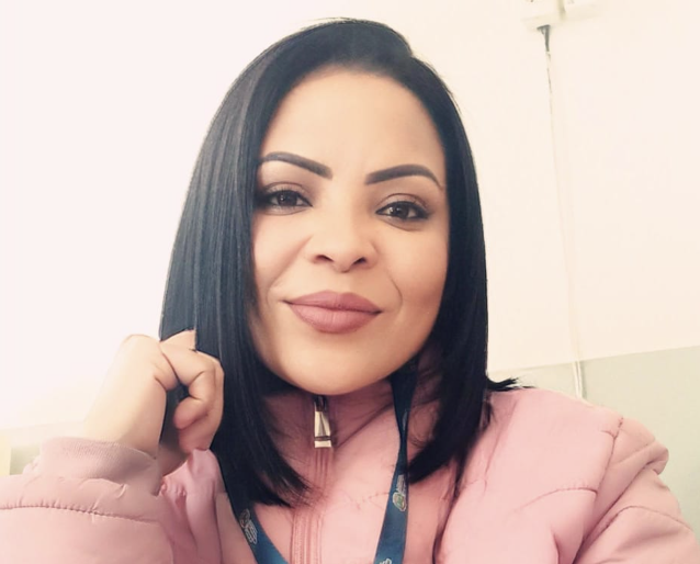 REJAINE RODRIGUES MARCELINO