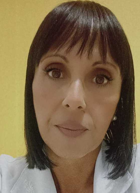 KARINA DE ARAÚJO SOUZA