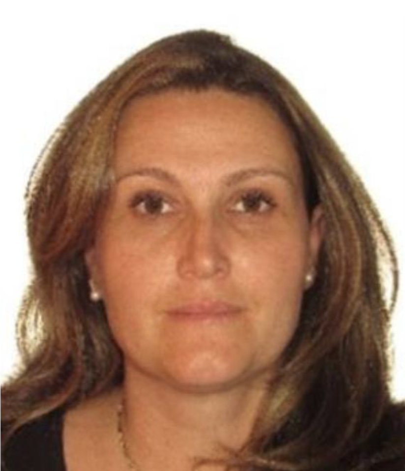 JANICE IUNG GUIMARAES
