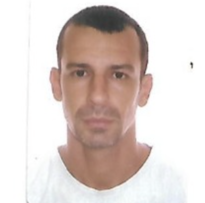 UEMERSON A. DE SOUZA
