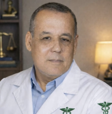 WALDIR LUCIO MENDES