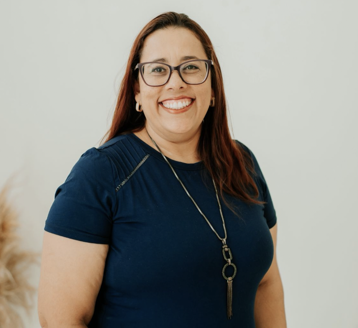 DEBORA APARECIDA SANTANA SILVESTRE