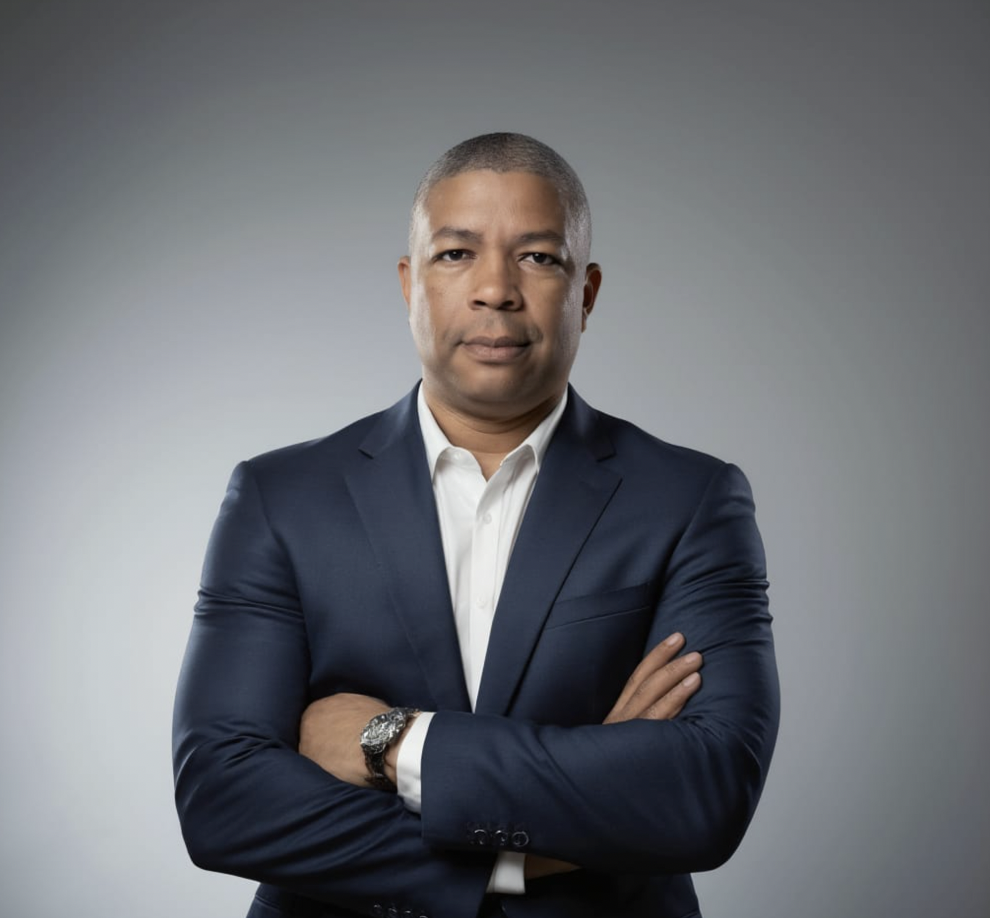 ADÃO JOSÉ MARIANO