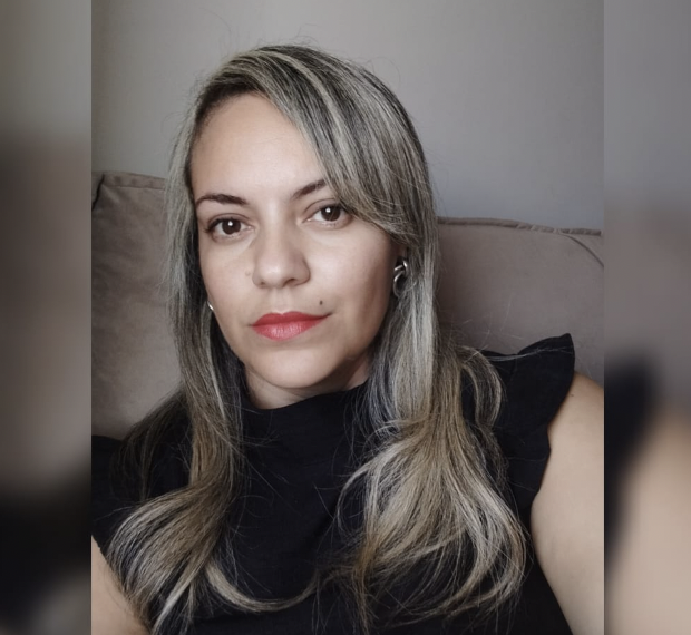 FABÍOLA MARIA GALDINO