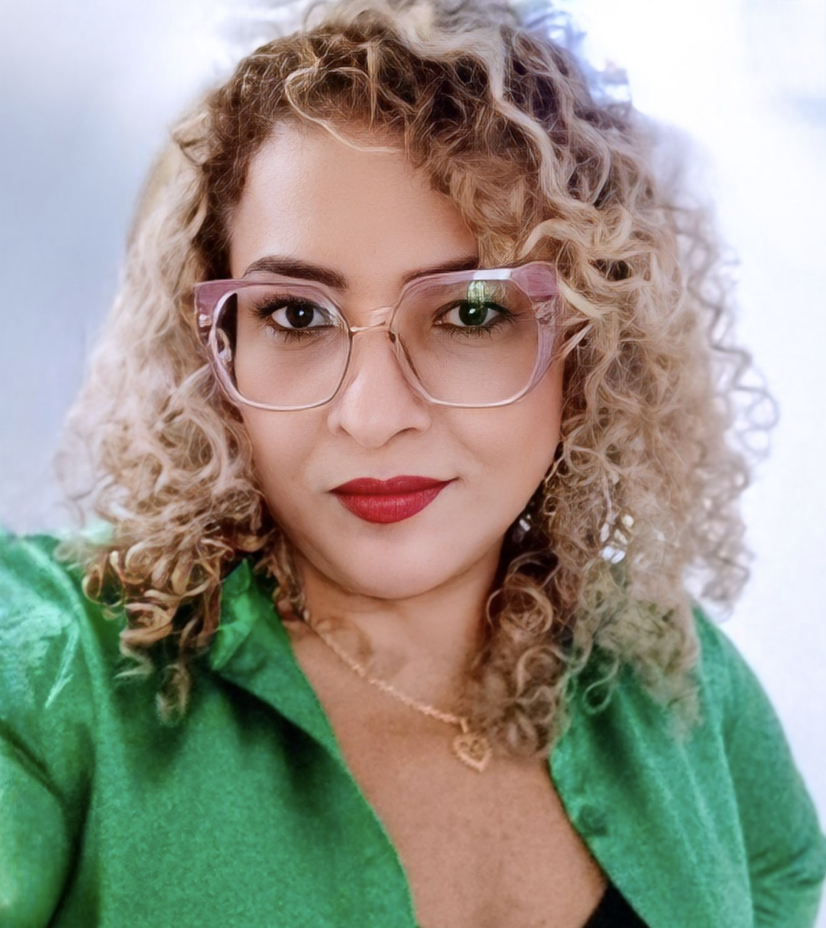 SUELI BEZERRA DA SILVA BATISTA