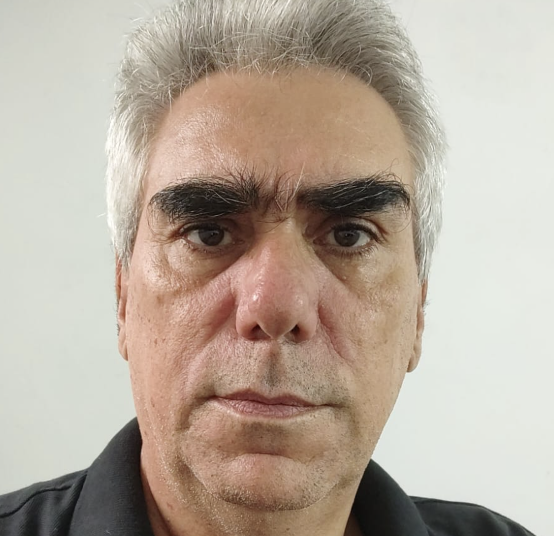 CÉLIO SOARES TEDESCO