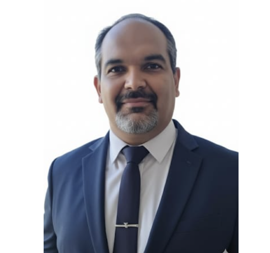LEANDRO MORAIS ALMEIDA