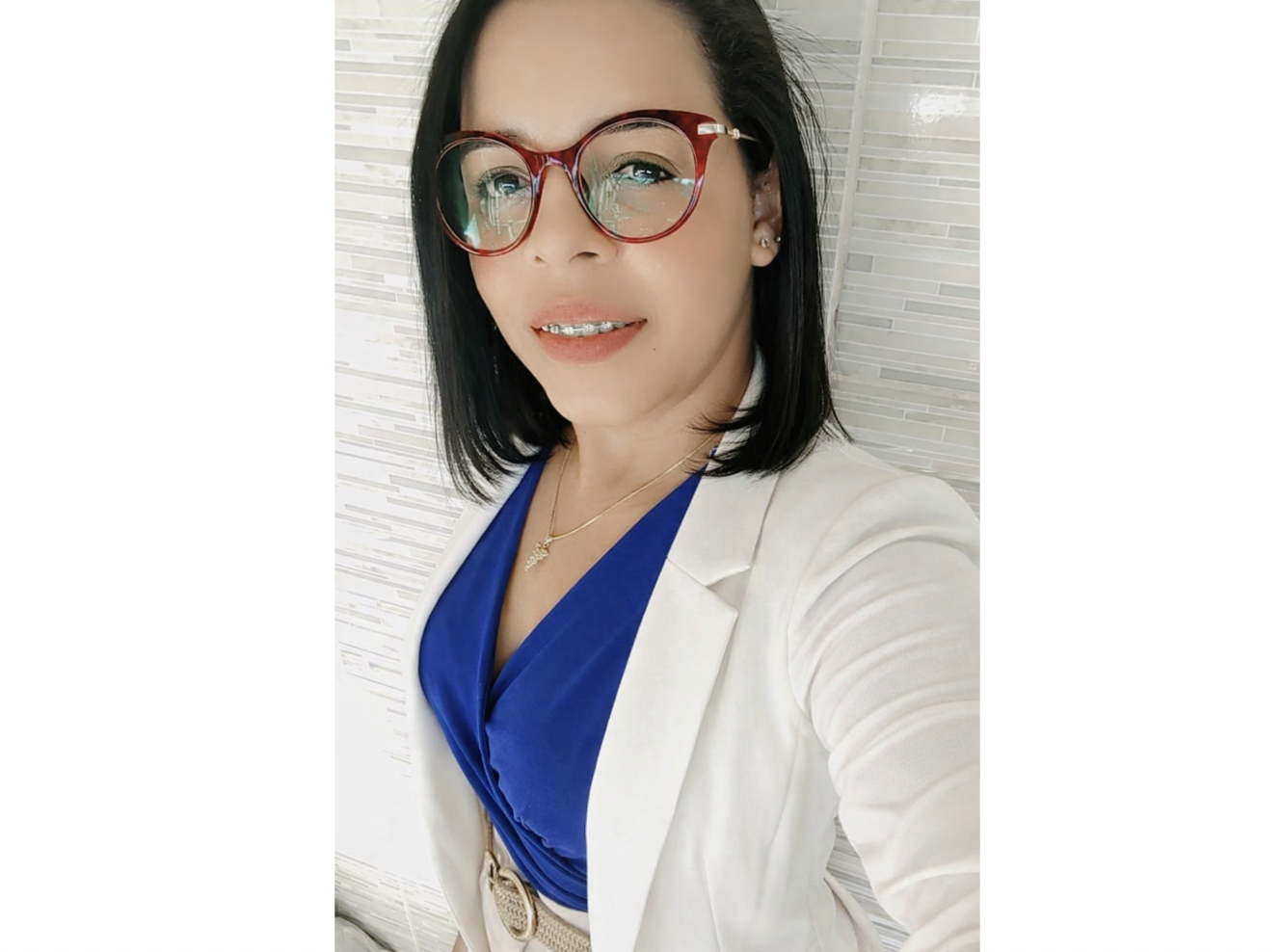 GISLÂYNE NUNES DE SOUZA