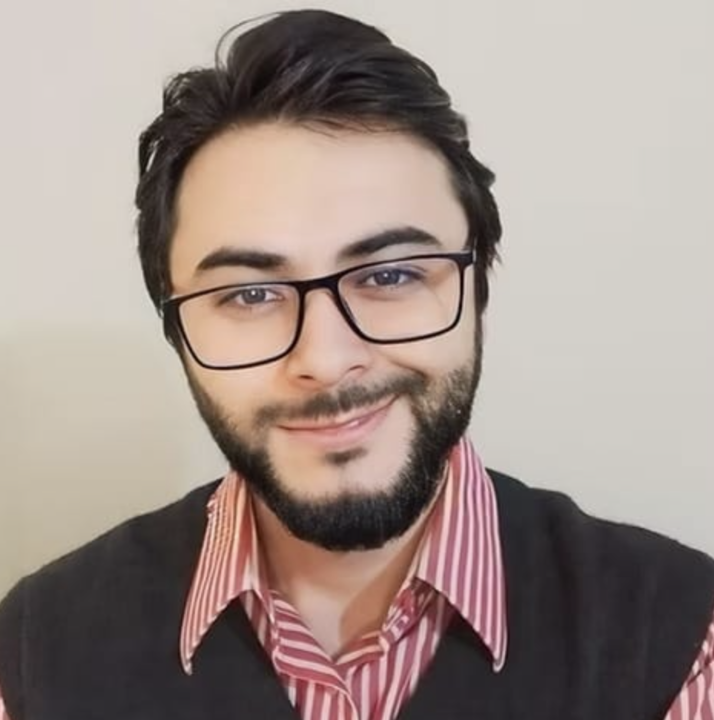 RAPHAEL PROENÇA BUENO