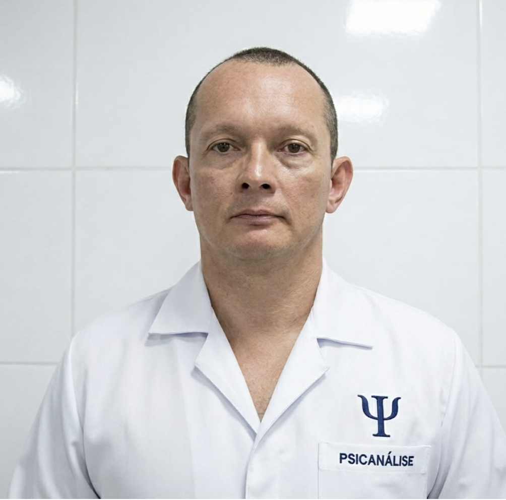 RODRIGO RODRIGUES