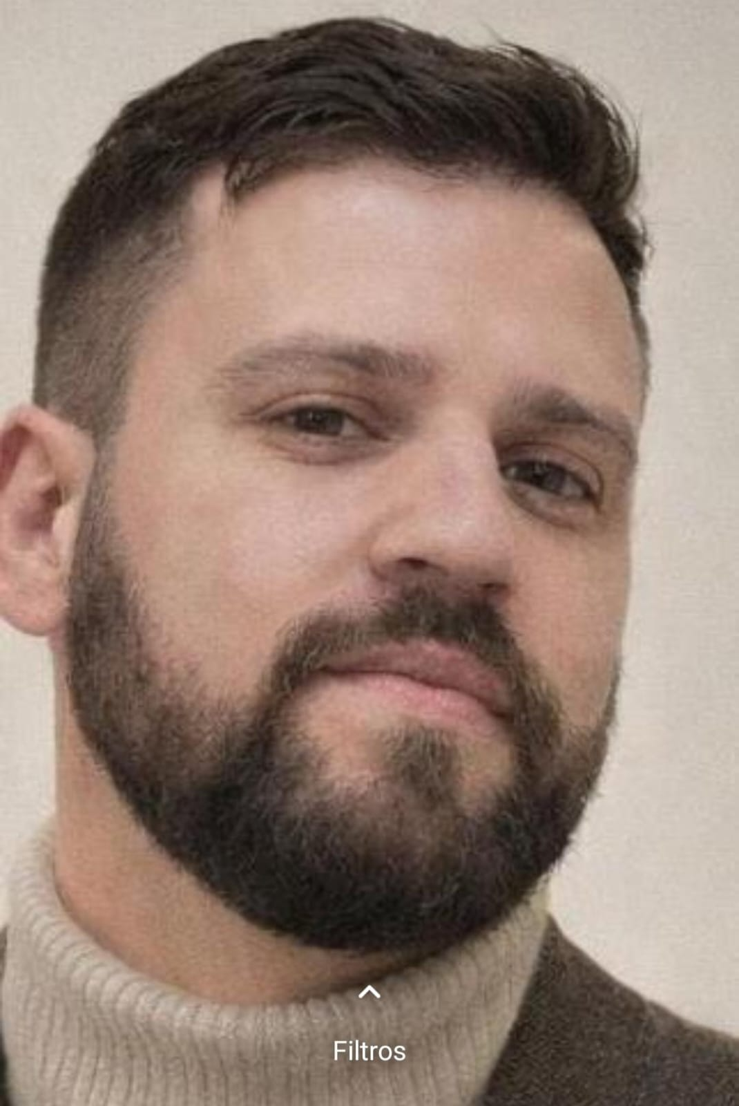 JEFERSON LIMA DA ROCHA