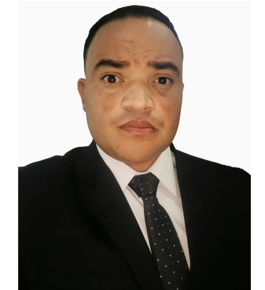 ADMILSON SOUSA PEREIRA
