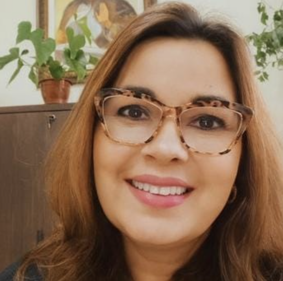 TATIANE AYALA WALDOW