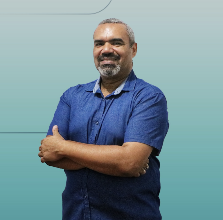 MILTON ROGÉRIO TEODORO FERNANDES