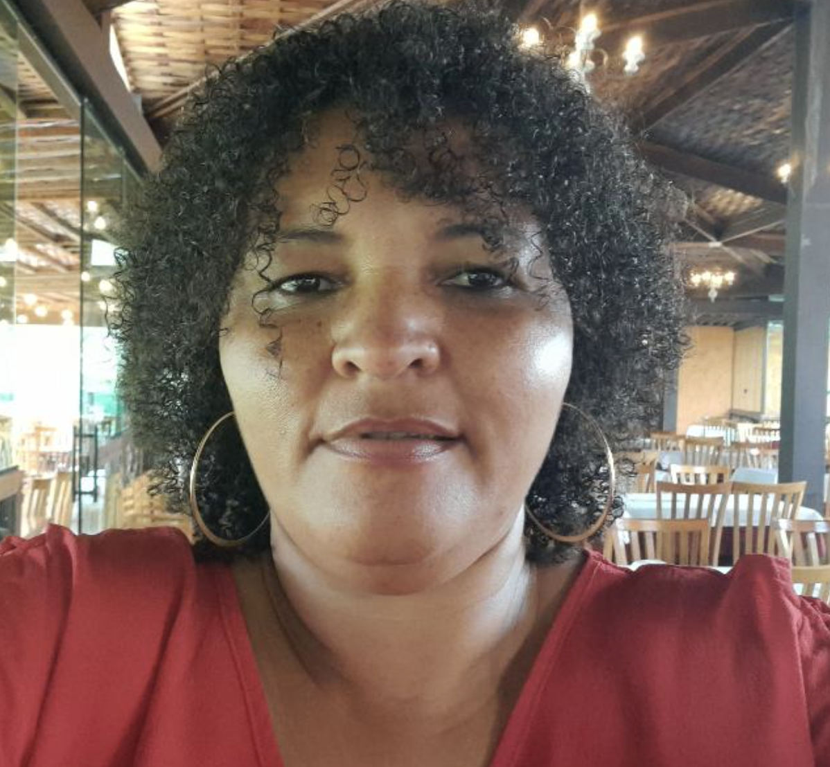 ANDREIA SOUZA SANTOS LIMA