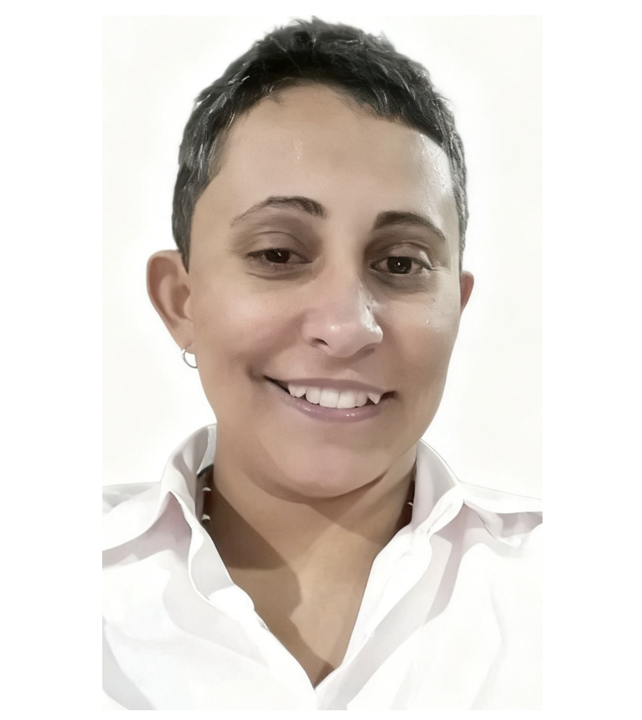 SIBELE PINTO DA SILVA