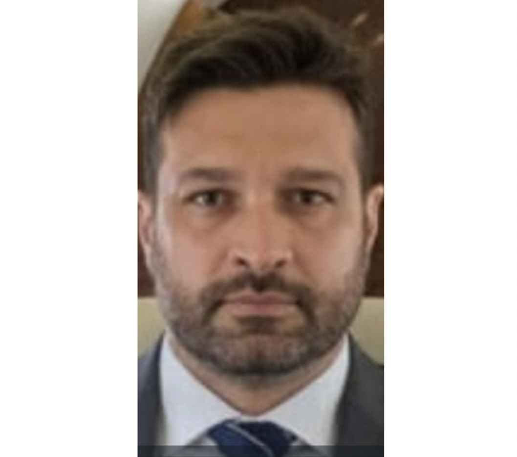 FLÁVIO DANIEL MEIRELES