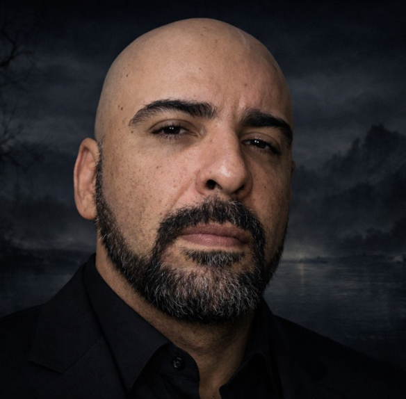RODRIGO COSTA DE OLIVEIRA