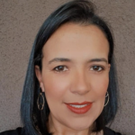 CAMILA ANDRELINA ANTUNES FERREIRA