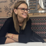 MARCIA HELENA RESENDE