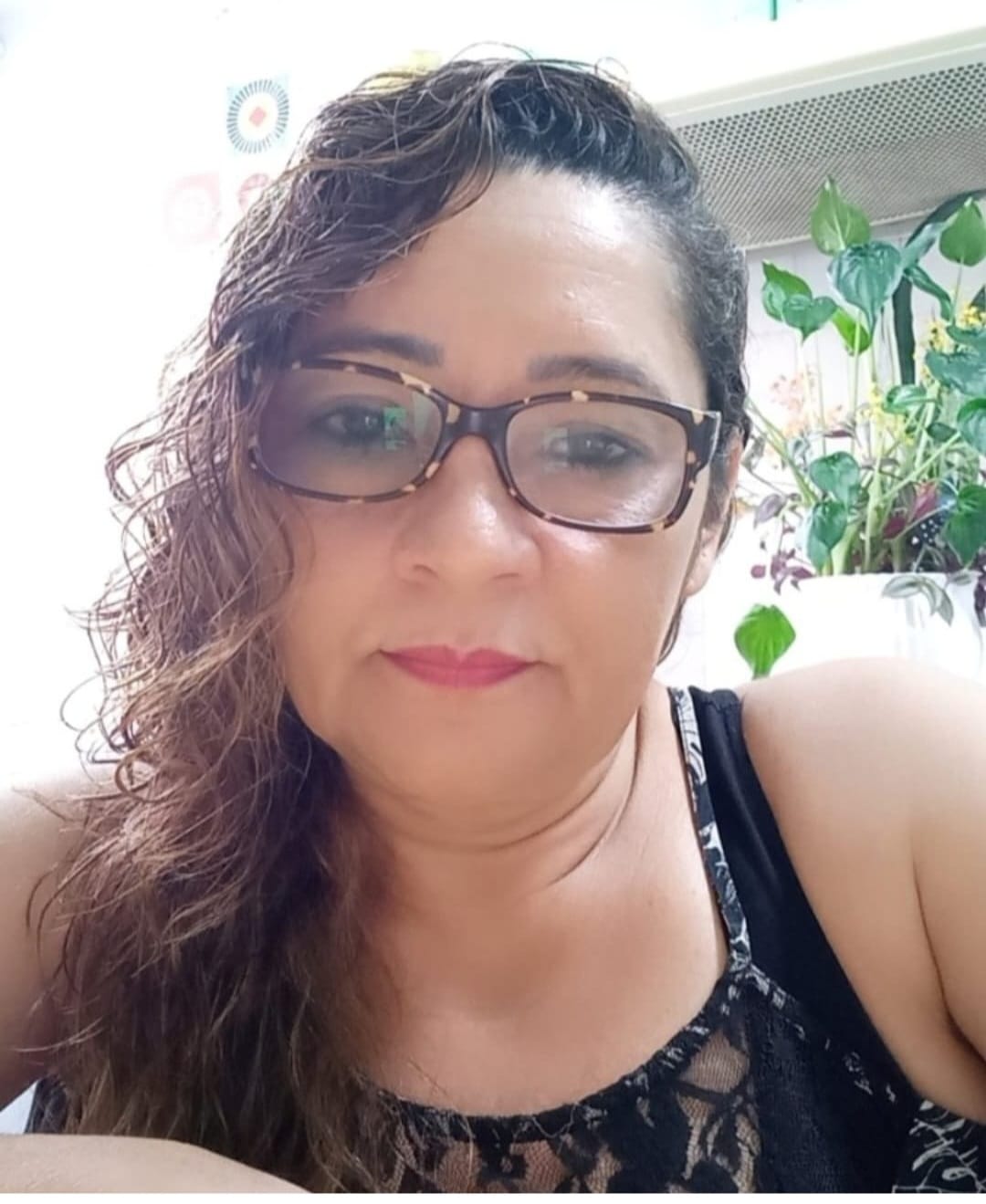 ANTONIA PALLU