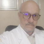 JORGE LUIS PEREIRA