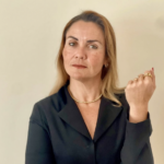 CRISTIANE TORRES