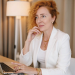 PATRICIA MARIA FUCCINA